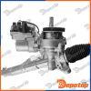 Crémaillère de direction hydraulique pour BMW | 32106771418, SPK-BM-011